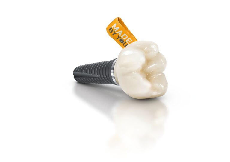 Thread Guide For Hikari Hikari Praziquantel Review Guide: Fluke and Tapeworm - Gensou Premium ...