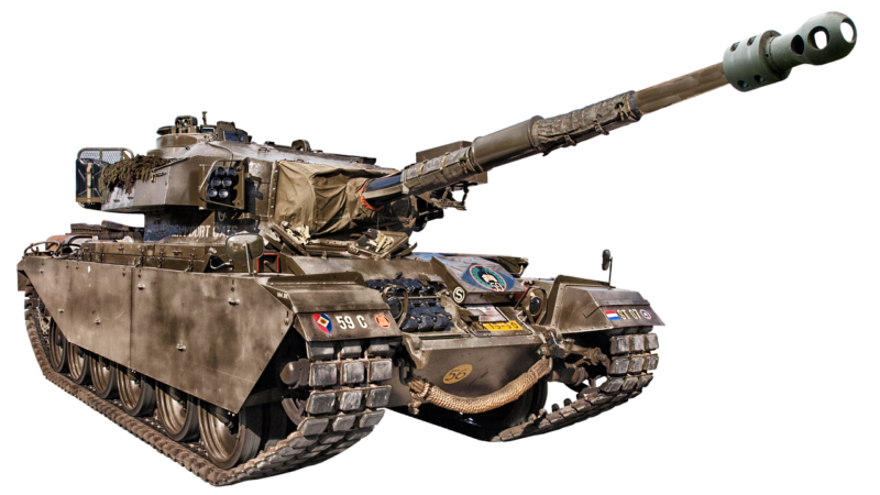 tank, battle tank, cannon, war machine, netherlands, war, was, chains, maneuver, diesel, isolated, tank, tank, tank, tank, ta