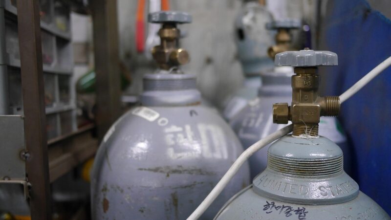 gas, tank, gas tank, machine, process, welding, gas tank, gas tank, gas tank, gas tank, gas tank