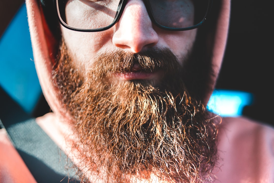 How to Fix Black Beard Algae: The Complete Battle Plan