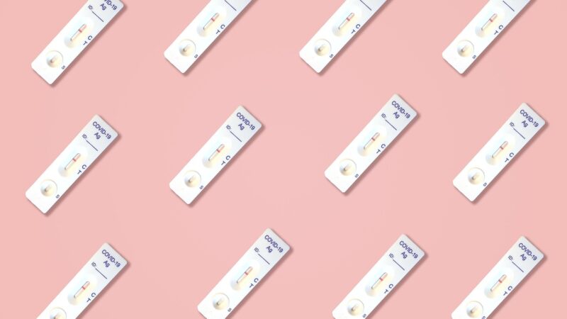 test, virus, coronavirus, self-test, covid-19, infection, lock down, hygiene, transmission, shutdown, pandemic, test, test, t