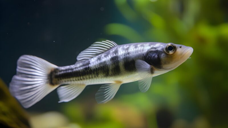 siamese algae eater, algae eater, aquarium fish, aquarium, nature, fish, close up, fish tank, animal, pet