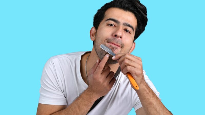 How to Remove Black Beard Algae: The Planted Tank Nemesis