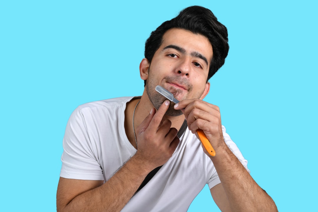 How to Remove Black Beard Algae: The Planted Tank Nemesis