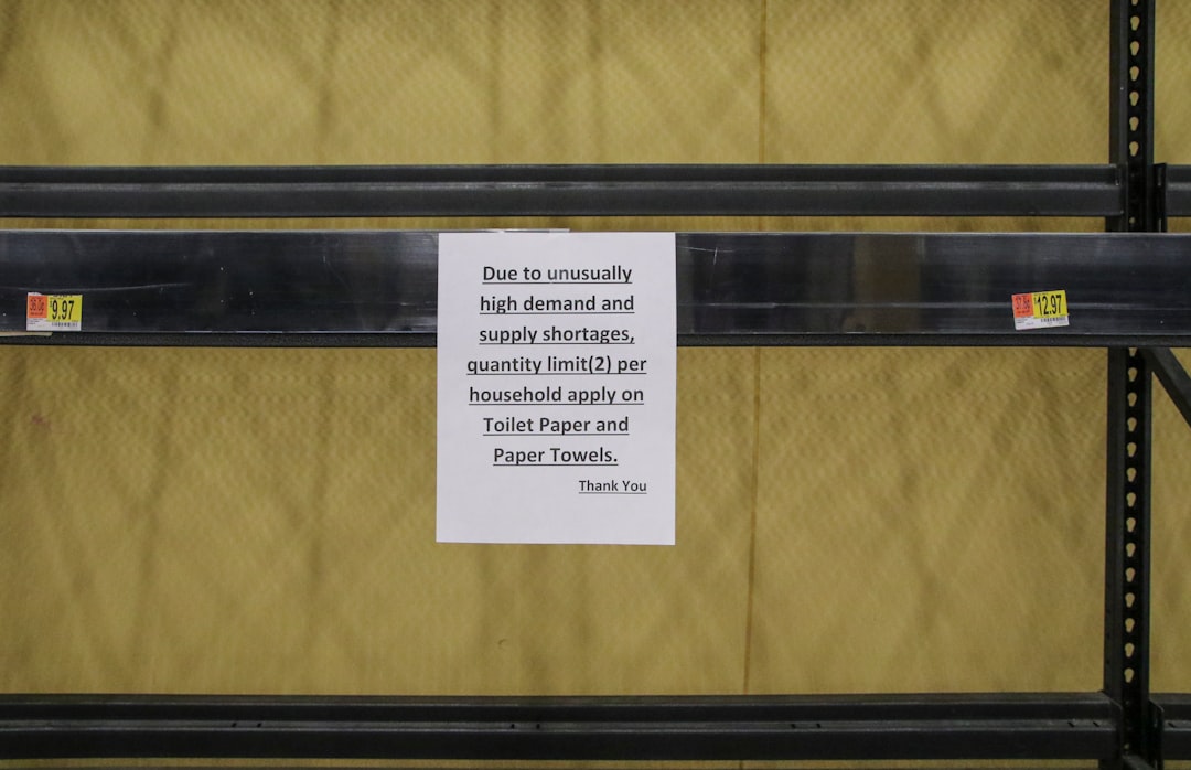 How to Set Up a Quarantine Rack System for Multiple Species