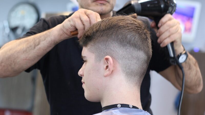 barber, hairdresser, hairstyle, haircut, barbershop, barber, barber, barber, barber, barber, hairdresser