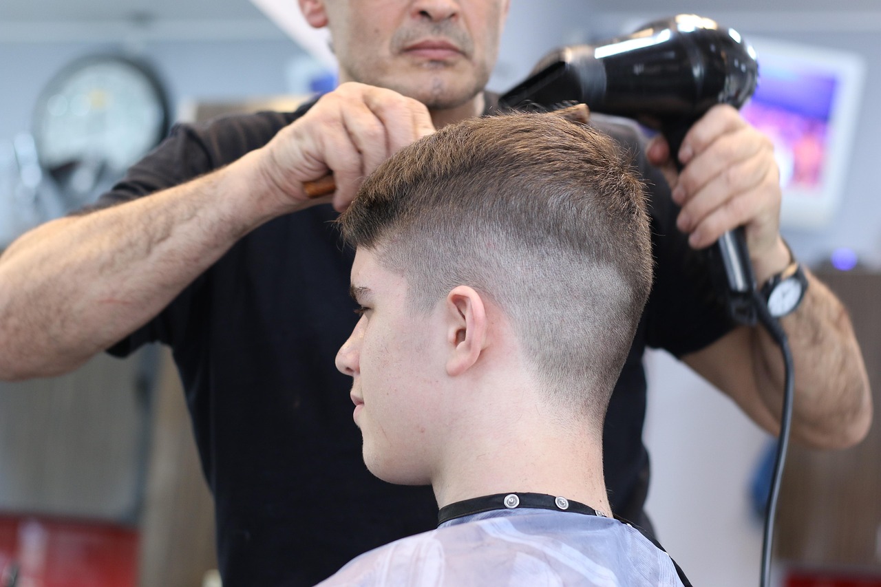 barber, hairdresser, hairstyle, haircut, barbershop, barber, barber, barber, barber, barber, hairdresser