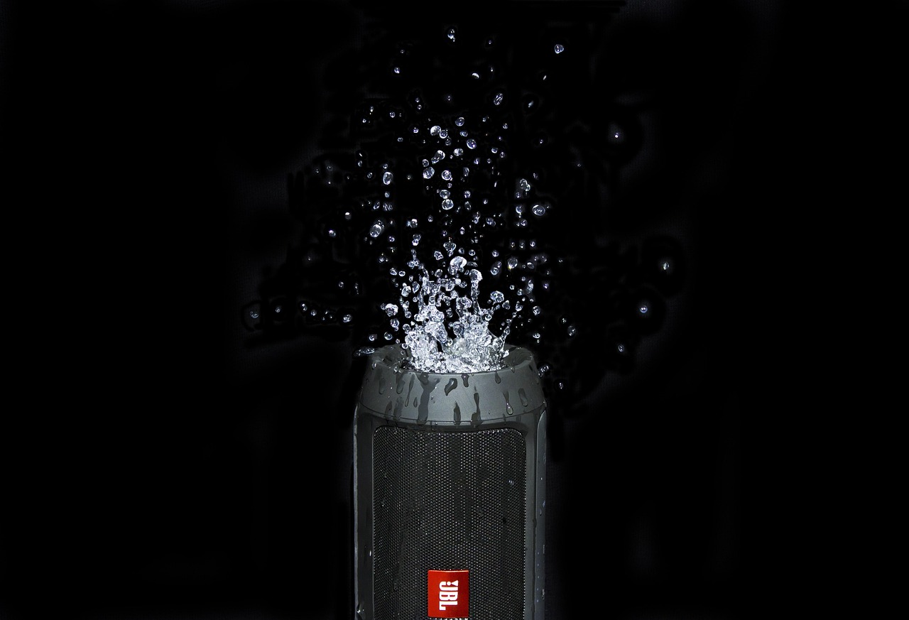 jbl, music, splash, portable, speakers, stereo, black music, jbl, jbl, jbl, jbl, jbl