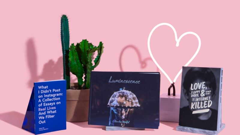 Ludwigia Care Guide: Red Stem Plants Made Easy