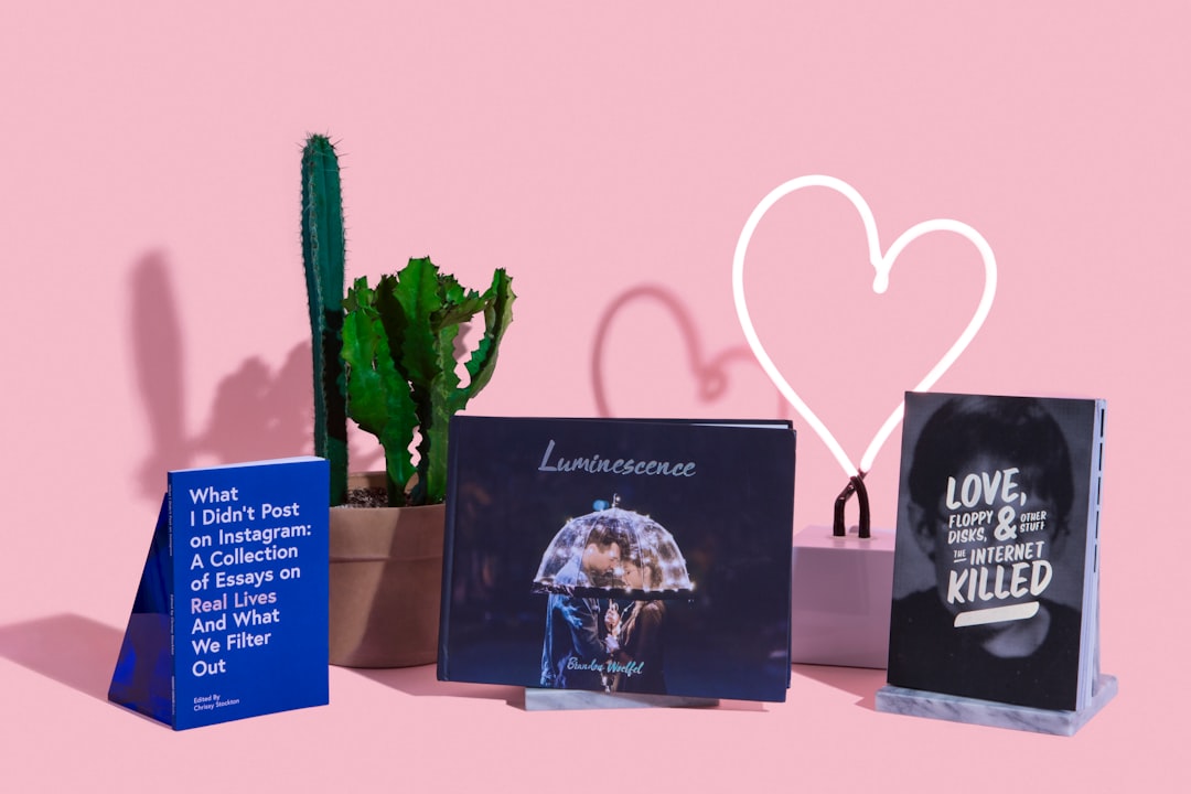 Ludwigia Care Guide: Red Stem Plants Made Easy