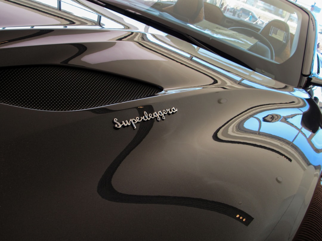 Ludwigia Super Red Care Guide: The Deepest Red Stem Plant