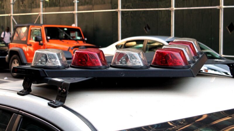 police, flasher, law enforcement, flasher, law enforcement, law enforcement, law enforcement, law enforcement, law enforcemen