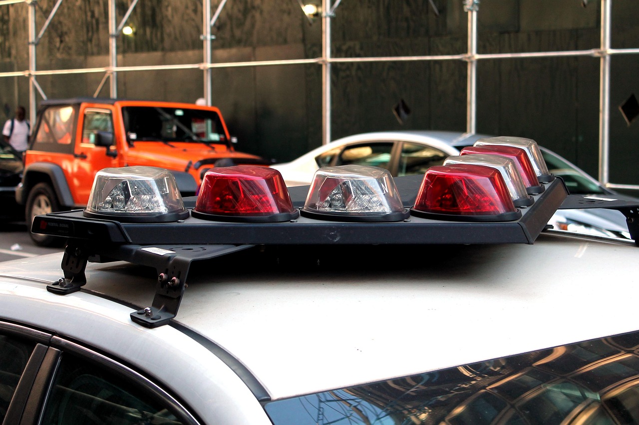 police, flasher, law enforcement, flasher, law enforcement, law enforcement, law enforcement, law enforcement, law enforcemen