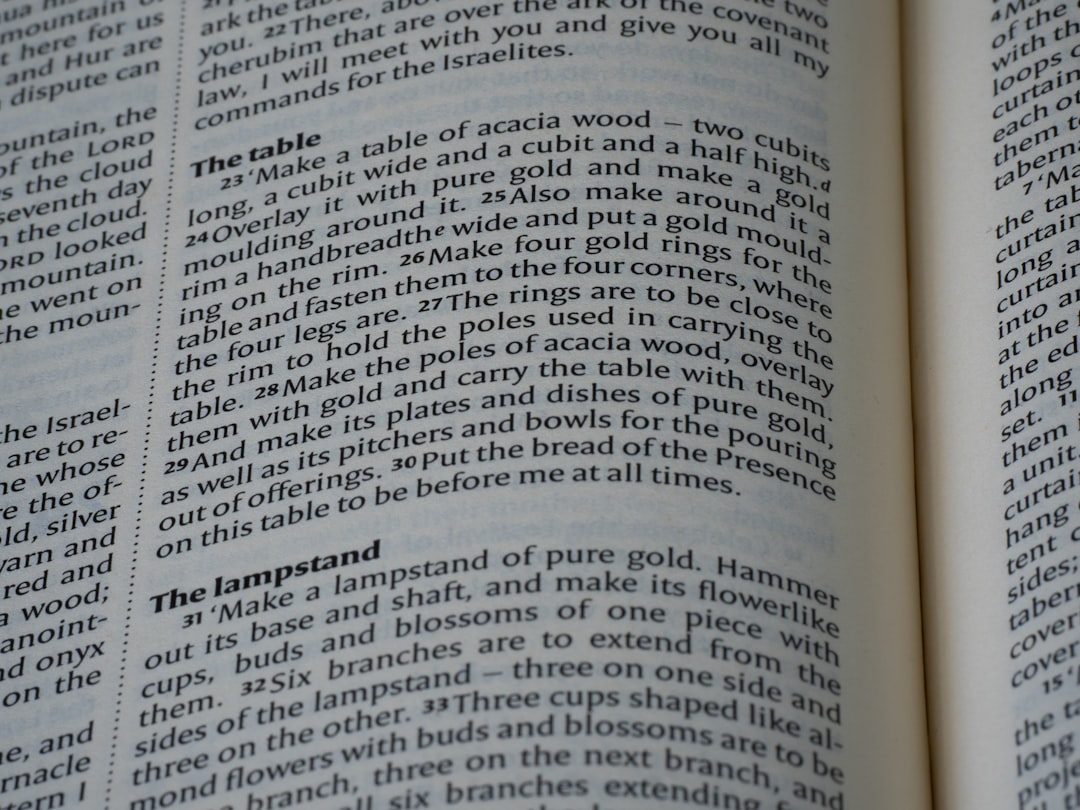 Monte Carlo Dry Start Method: Carpet Before Water