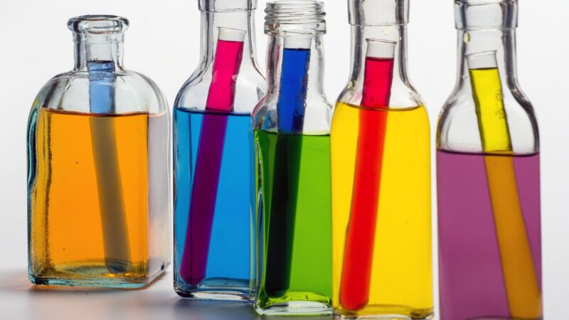 Aquarium Nitrate FAQ: Safe Range Reduction and Test