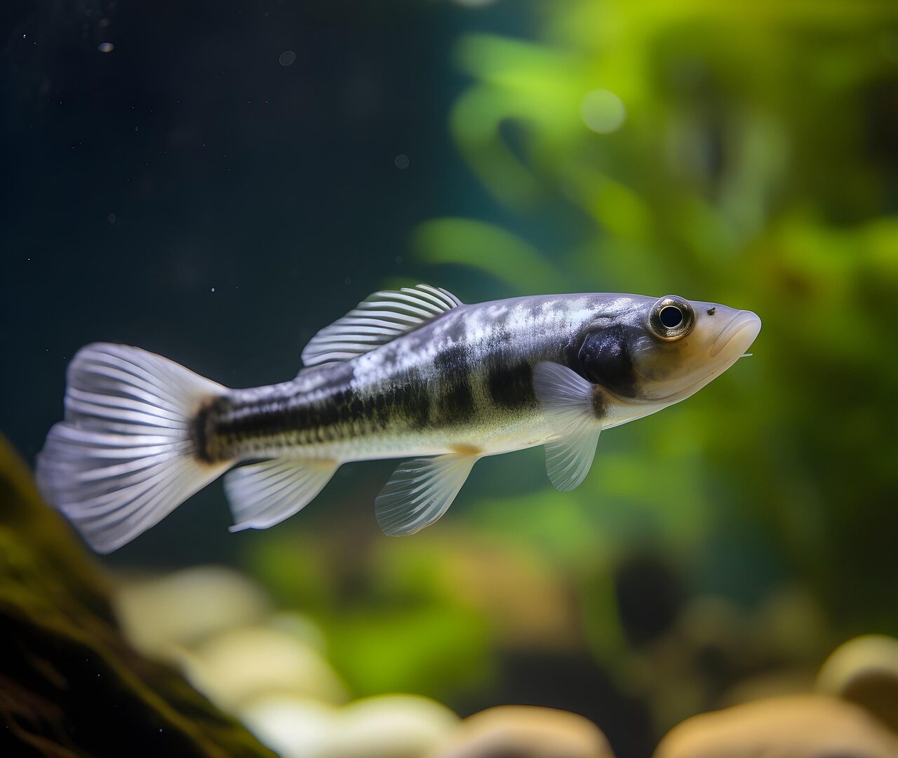 nparks avs pet fish aquarium fish — featured image for nparks avs pet fish permit guide