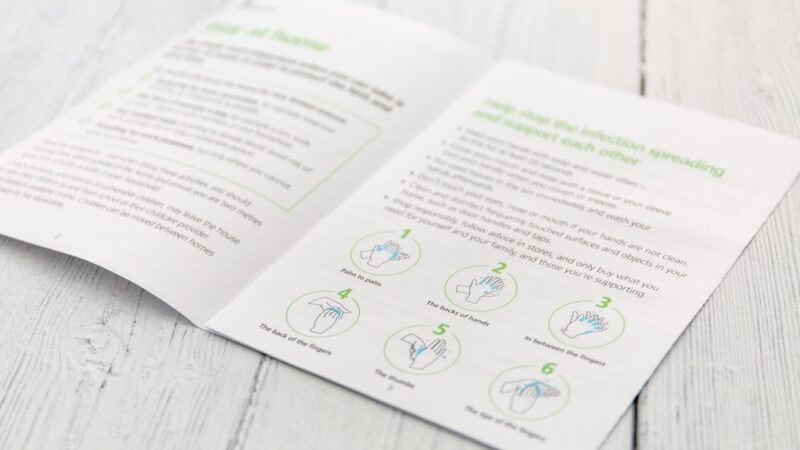 PPS-Pro Dosing Method Guide