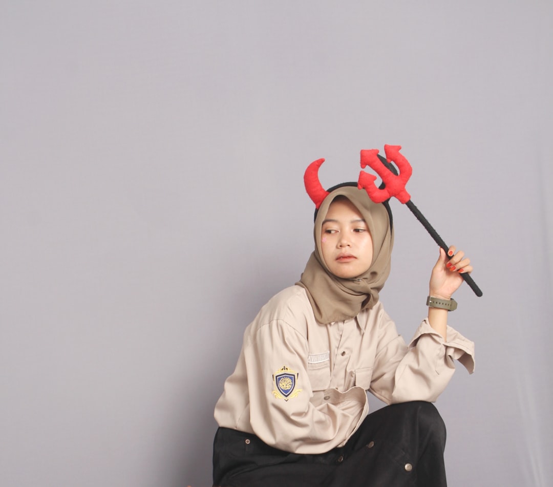 Red Devil Cichlid Care Guide