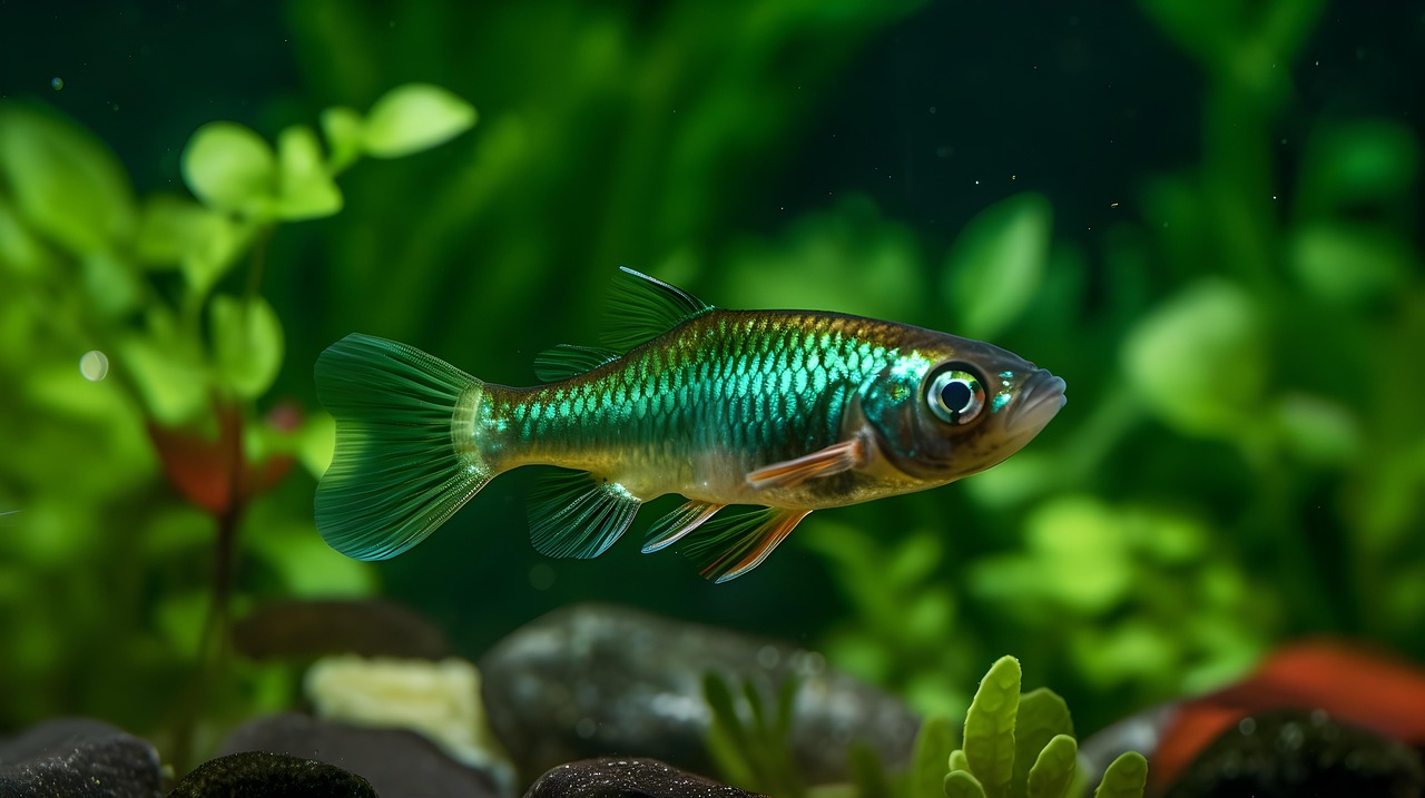 emerald dwarf rasbora, fish, animal, rasbora, pet, small fish, aquarium, nature, closeup, photography, fish, fish, fish, fish
