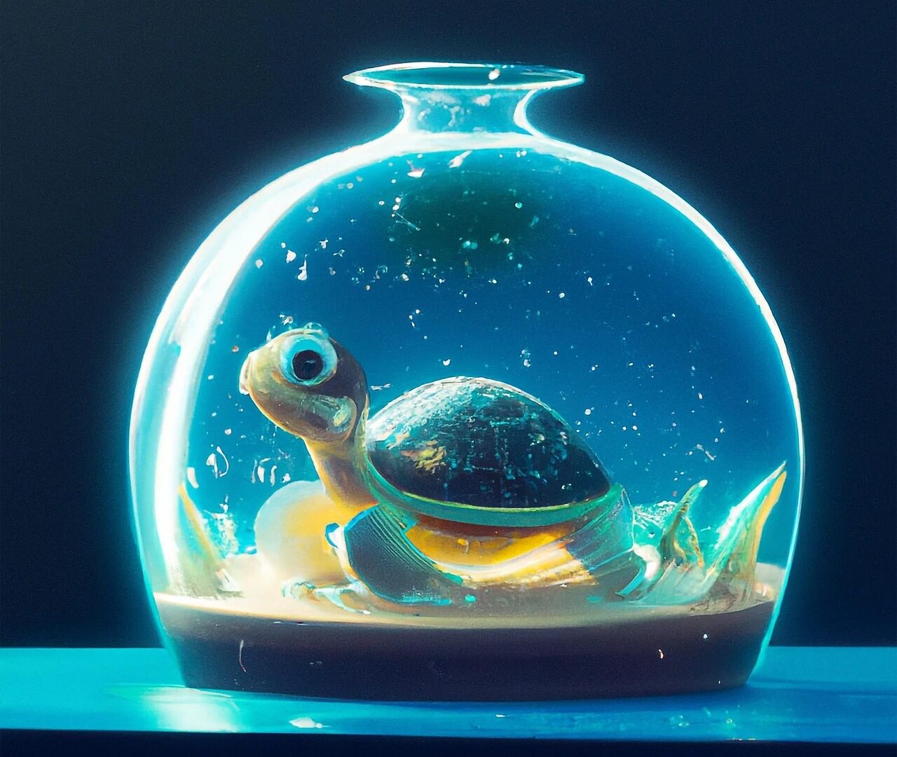 resin 3d background diy aquarium fish — featured image for resin 3d background diy aquarium