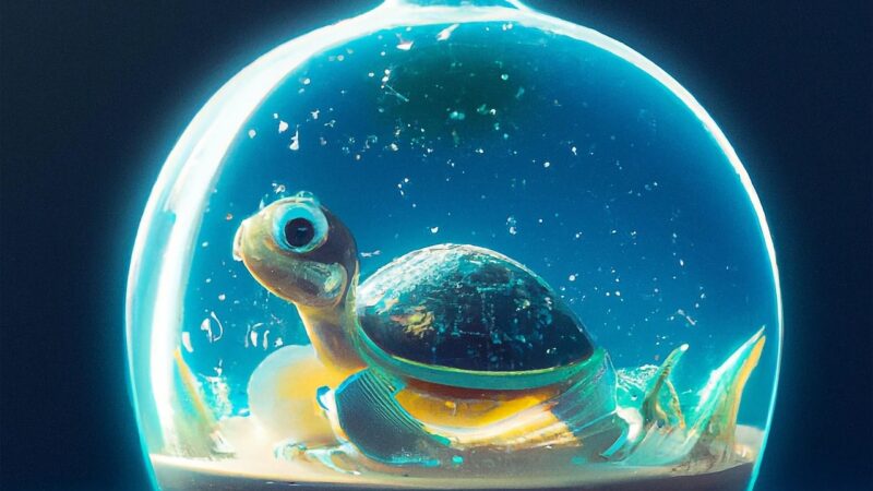 resin 3d background diy aquarium fish — featured image for resin 3d background diy aquarium