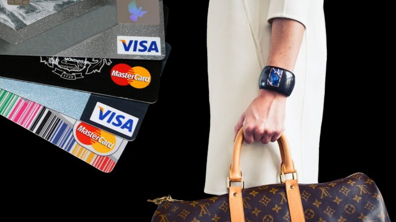 shopping, credit card, purchasing, pay, payment method, cash, credit card, credit card, credit card, credit card, credit card
