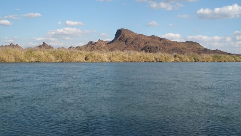 yuma, arizona, southwest, usa, travel, america, yuma, yuma, yuma, yuma, yuma