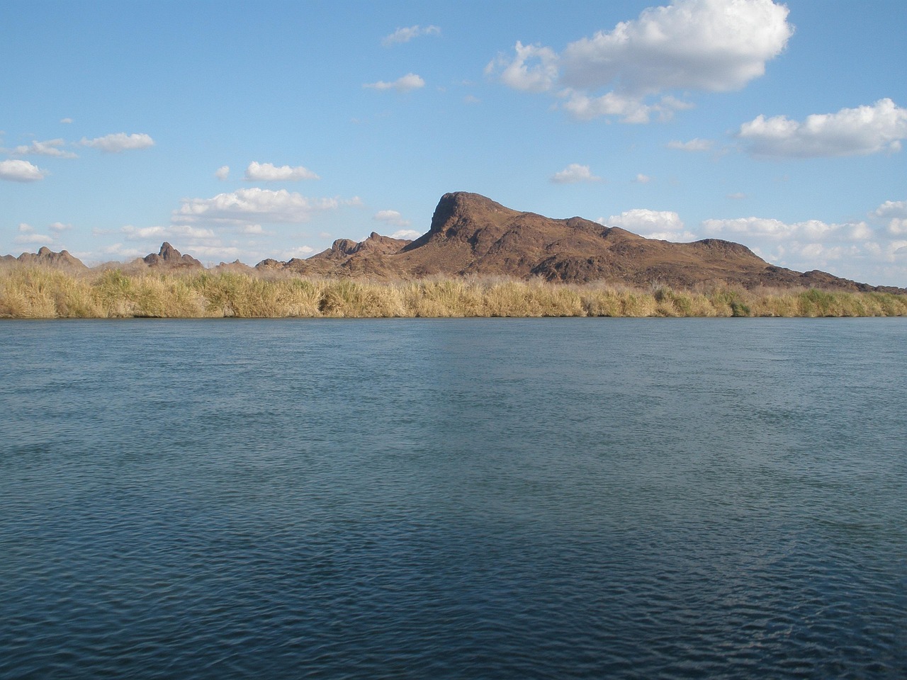 yuma, arizona, southwest, usa, travel, america, yuma, yuma, yuma, yuma, yuma