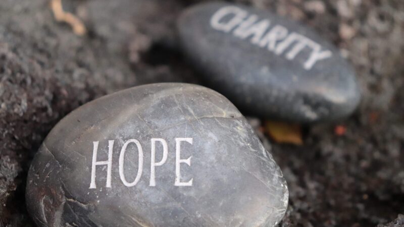 stone, charity, rock, hope, gray rock, gray stone, charity, charity, charity, charity, charity