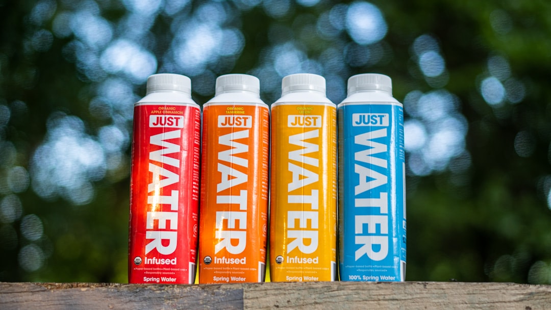 RO Water for Aquariums: When You Need It and How to Use It