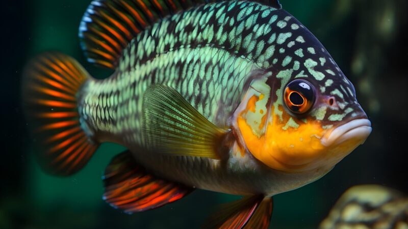 Royal Gramma Care Guide: A Bold Beauty for Nano Reef Tanks