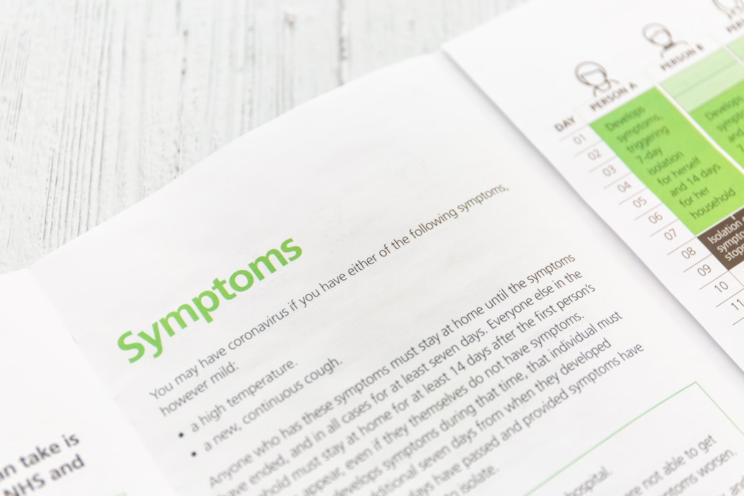 Salvinia Care Guide: The Easy Floating Fern for Any Tank