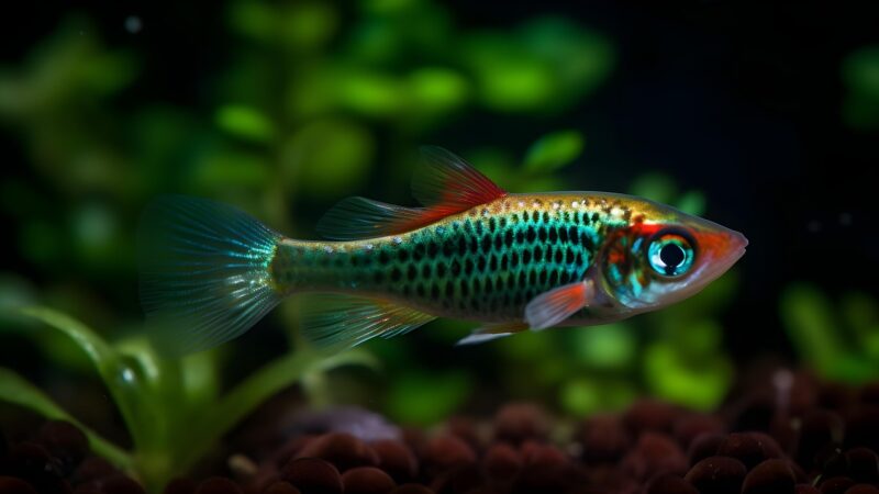 small fish, fish, aquarium, aquarium fish, nature, beautiful fish, calm waters, photography, close up, vibrant, pet, animal,