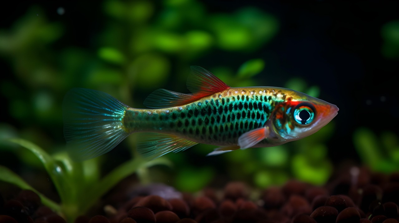 small fish, fish, aquarium, aquarium fish, nature, beautiful fish, calm waters, photography, close up, vibrant, pet, animal,