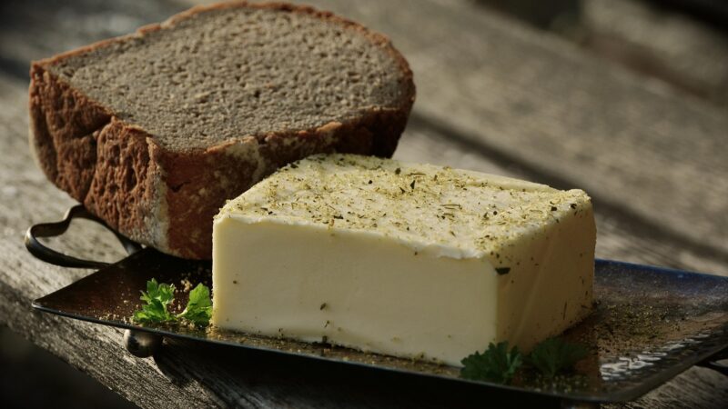 butter, good butter, fat, nourishment, healthy, herb butter, herbs, loaf, bread time, butter, butter, butter, butter, butter
