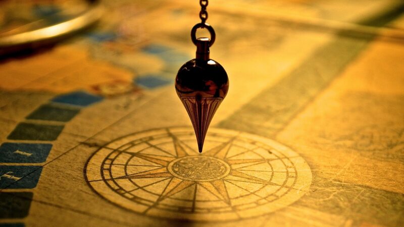 pendulum, map, navigation, compass, guide, path, pendulum, pendulum, pendulum, pendulum, map, map, map, map, guide, guide, gu