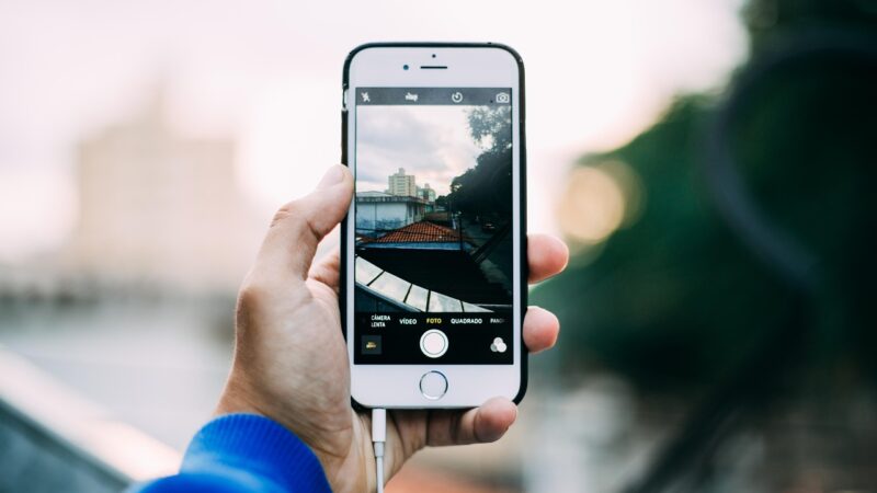 camera, phone, picture, capture, taking picture, taking photos, phone photography, iphone, hand, mobile phone, photo, photogr