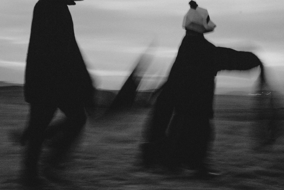 Shadow Panda Shrimp Care Guide: Dark Elegance in Caridina