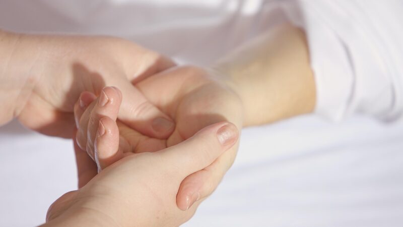 hands, massage, treatment, fingers, palm, hand massage, massaging, hand, wrist, masseuse, physiotherapy, therapy, relax, rela