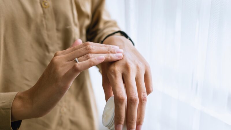 self care, morning, routine, activity, skincare, white cream, lotion, cream, skin, self care, skincare, skincare, skincare, s