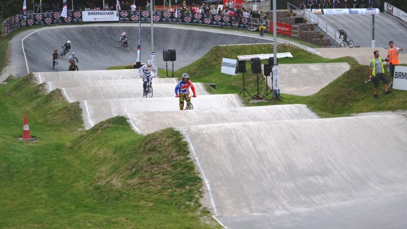 bmx, birmingham, cycling, perry barr, bmx, bmx, bmx, bmx, bmx, birmingham, birmingham, birmingham, birmingham