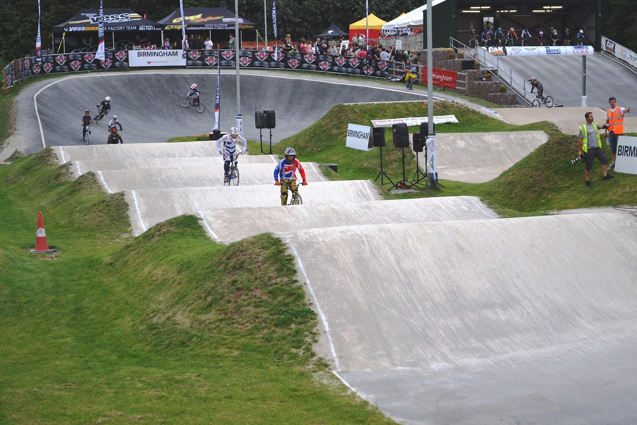 bmx, birmingham, cycling, perry barr, bmx, bmx, bmx, bmx, bmx, birmingham, birmingham, birmingham, birmingham