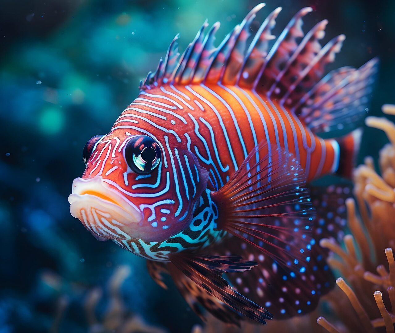 tunze 6055 nanostream aquarium fish — featured image for tunze 6055 nanostream review