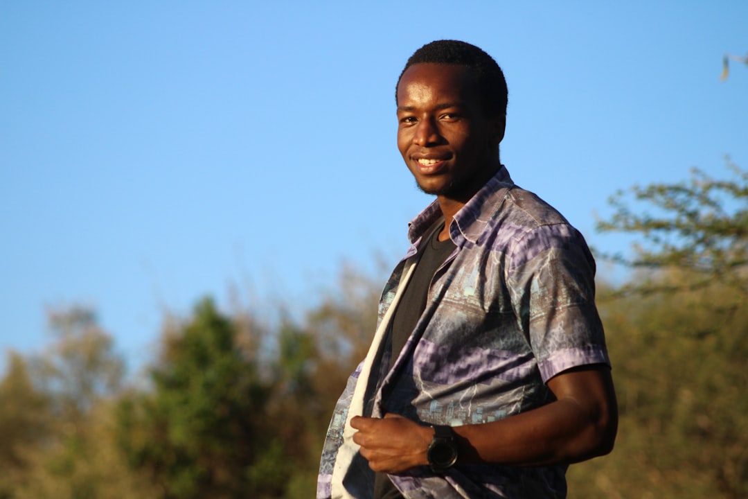 Wabi-Kusa Guide: The Japanese Art of Planted Moss Balls