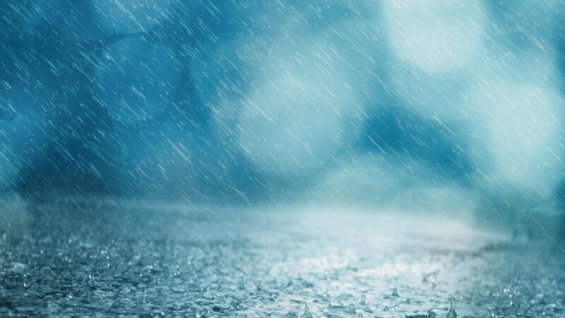 rain, free background, background, beautiful wallpaper, drop, mac wallpaper, full hd wallpaper, weather, water, storm, laptop
