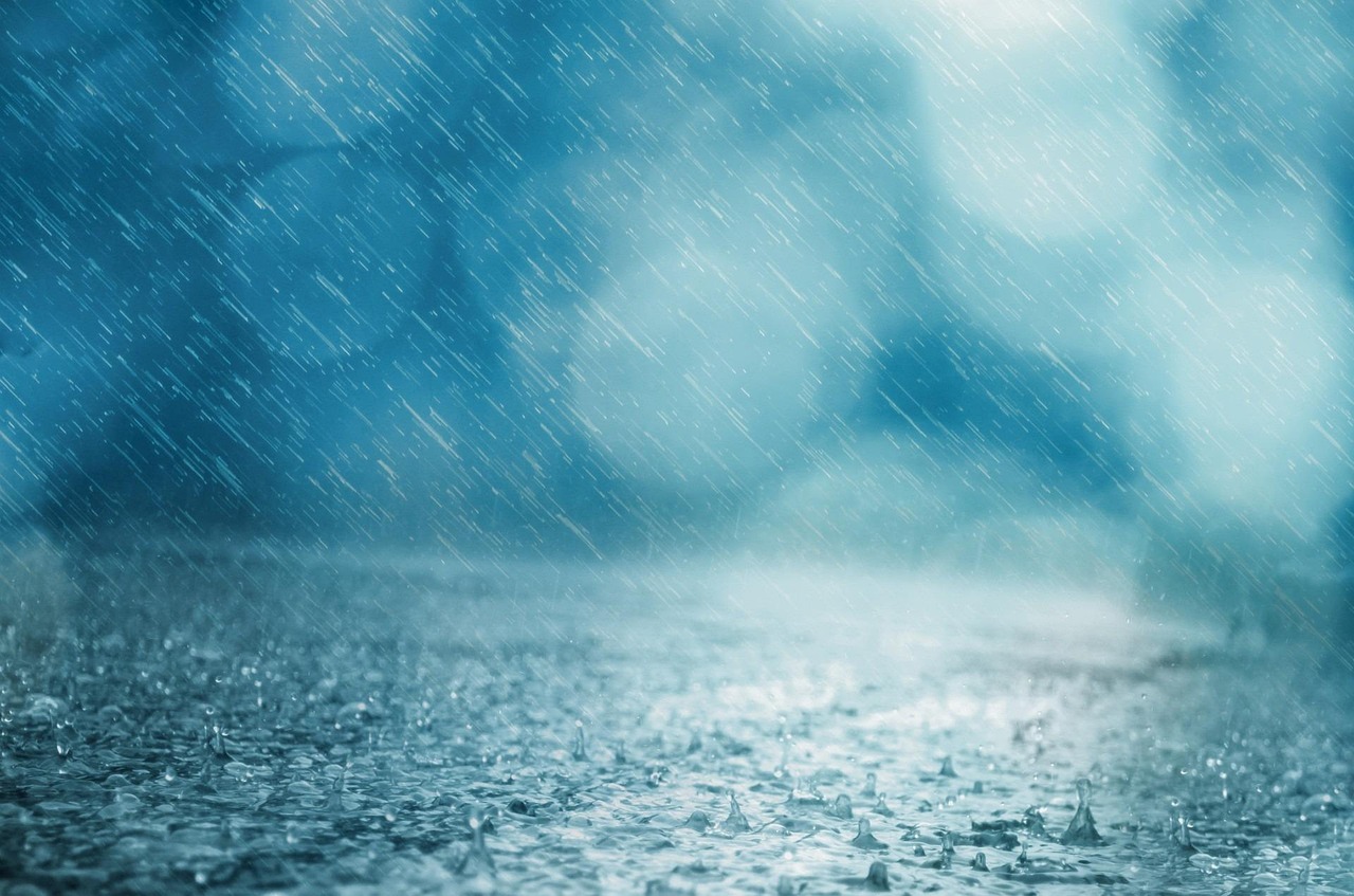 rain, free background, background, beautiful wallpaper, drop, mac wallpaper, full hd wallpaper, weather, water, storm, laptop