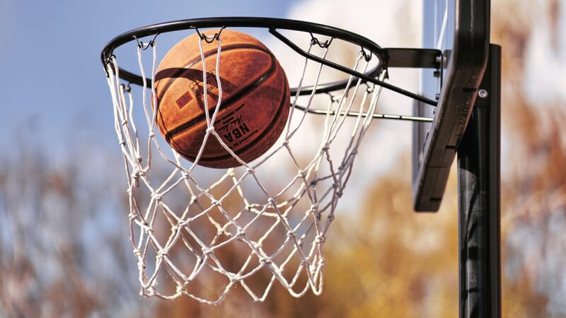 basketball, basket, ball, hits, point, hoop, basketball, basketball, basketball, basketball, basketball