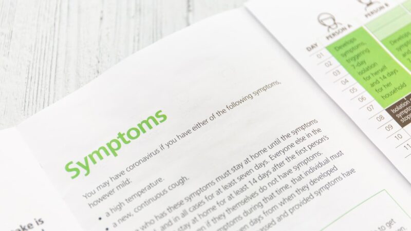 X-Ray Tetra Care Guide