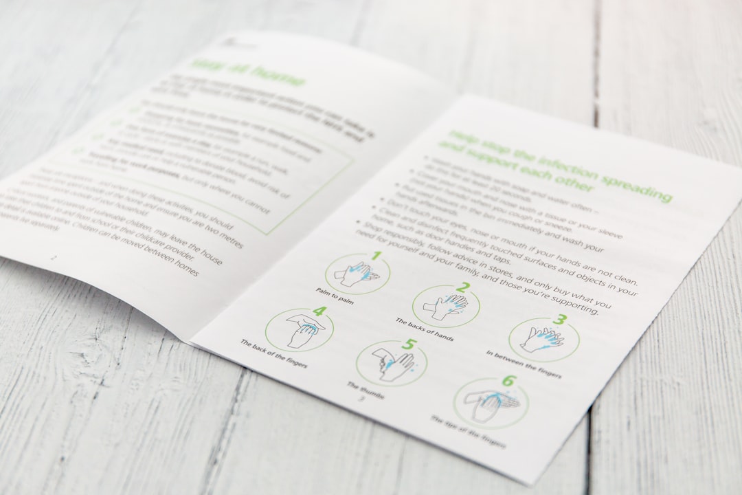 Yoyo Loach Care Guide: Active, Curious and Snail-Hungry