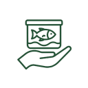 Full Service Support